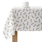 Fleckenabweisende Tischdecke Belum 220-30 Bunt 300 x 150 cm