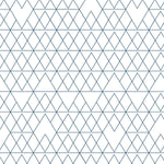 Fleckenabweisende Tischdecke Belum 220-48 Bunt 300 x 150 cm