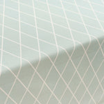 Fleckenabweisende Tischdecke Belum 0220-55 Bunt 100 x 150 cm