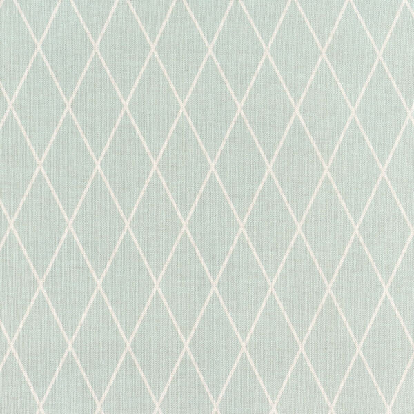 Fleckenabweisende Tischdecke Belum 0220-55 Bunt 150 x 150 cm