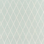 Fleckenabweisende Tischdecke Belum 0220-55 Bunt 200 x 150 cm