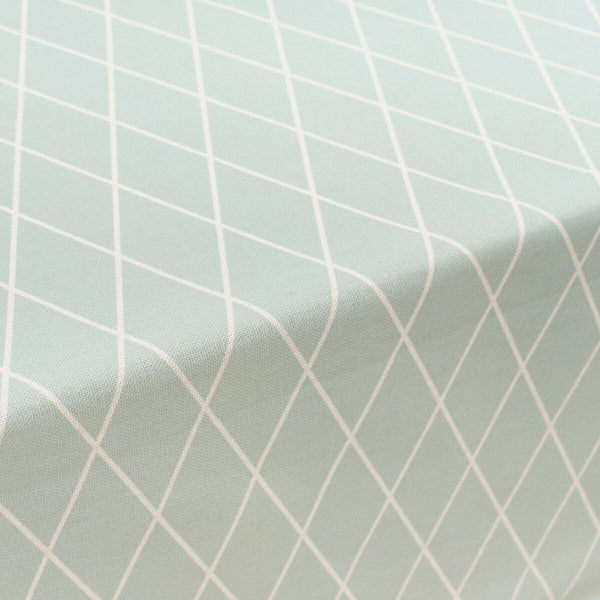 Fleckenabweisende geharzte Tischdecke Belum 0220-55 Bunt 300 x 150 cm