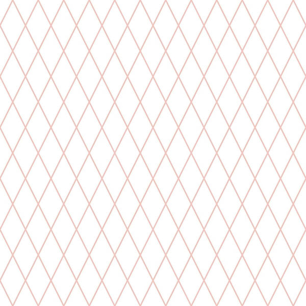 Fleckenabweisende Tischdecke Belum 220-56 Bunt 100 x 150 cm