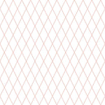 Fleckenabweisende Tischdecke Belum 220-56 Bunt 100 x 150 cm