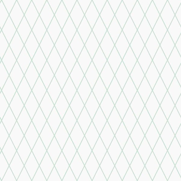 Fleckenabweisende Tischdecke Belum 220-58 Bunt 250 x 150 cm