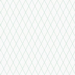 Fleckenabweisende Tischdecke Belum 220-58 Bunt 300 x 150 cm