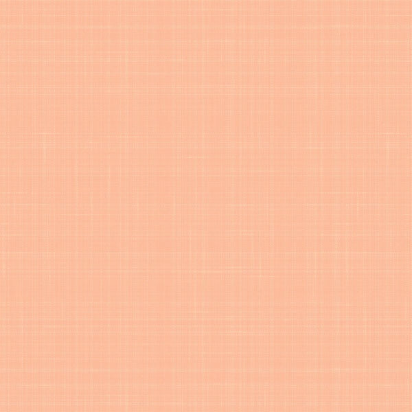 Tischläufer Belum Bunt Lachsfarben 45 x 140 cm