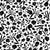 Bettdeckenbezug Kids&Cotton Moers Bunt 260 x 240 cm