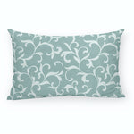 Kissenbezug Decolores Bellary C Bunt 30 x 50 cm