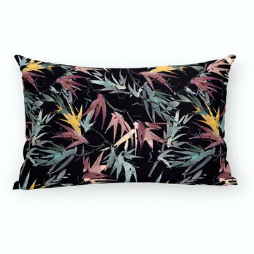 Kissenbezug Decolores Santorini C Bunt 30 x 50 cm