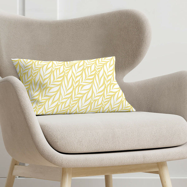 Kissenbezug Decolores Latur C Bunt 30 x 50 cm