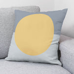 Kissenbezug Decolores Weimar A Bunt 50 x 50 cm