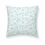 Kissenbezug Decolores Loures A Bunt 50 x 50 cm