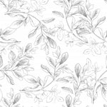 Spannbetttuch Decolores Calcuta Bunt Doppelmatratze