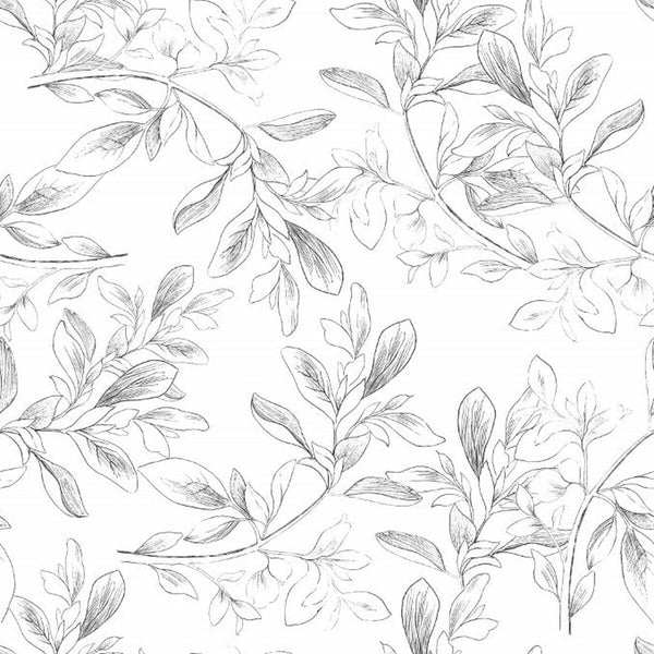 Spannbetttuch Decolores Calcuta Bunt Einzelmatratze