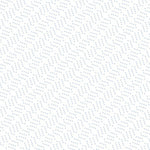 Spannbetttuch Kids&Cotton Delhi Bunt Einzelmatratze 105 x 200 cm