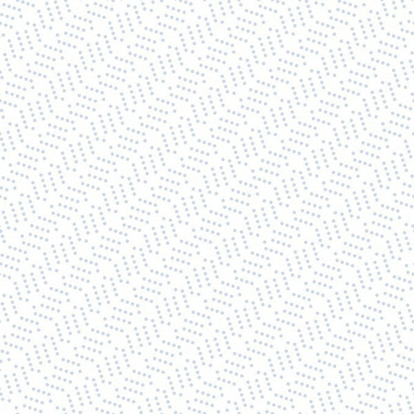 Spannbetttuch Kids&Cotton Delhi Bunt Einzelmatratze 105 x 200 cm