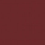 Tischdecke Belum Bunt Burgunderrot