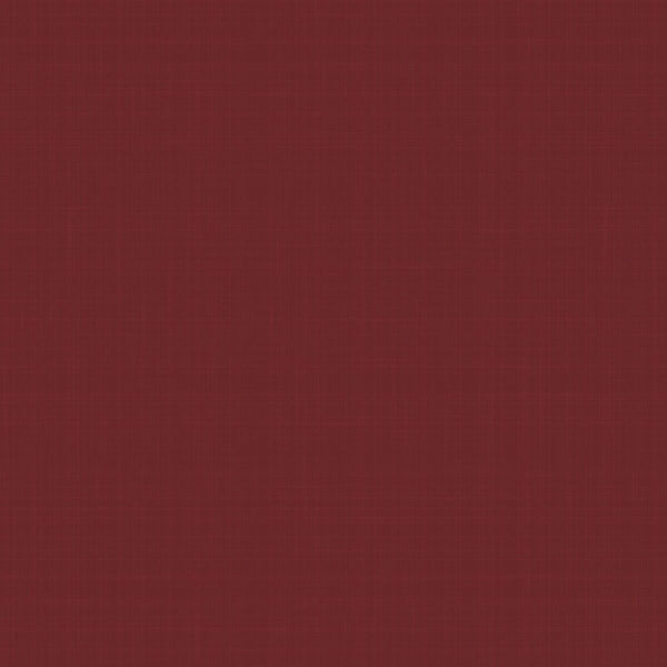 Tischdecke Belum Bunt Burgunderrot