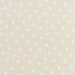 Fleckenabweisende geharzte Tischdecke Belum 0120-175 Bunt 150 x 150 cm