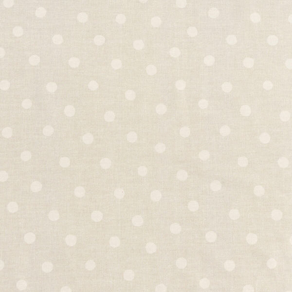 Fleckenabweisende Tischdecke Belum 0120-175 300 x 140 cm