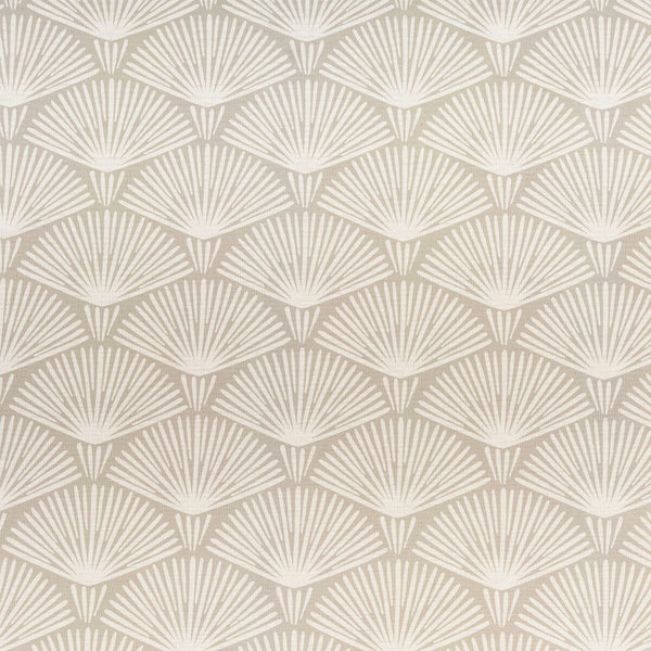 Fleckenabweisende Tischdecke Belum 0120-182 Bunt 100 x 150 cm