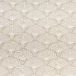 Fleckenabweisende geharzte Tischdecke Belum 0120-182 Bunt 250 x 150 cm