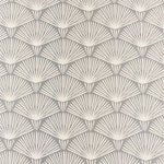 Fleckenabweisende Tischdecke Belum 0120-183 300 x 140 cm