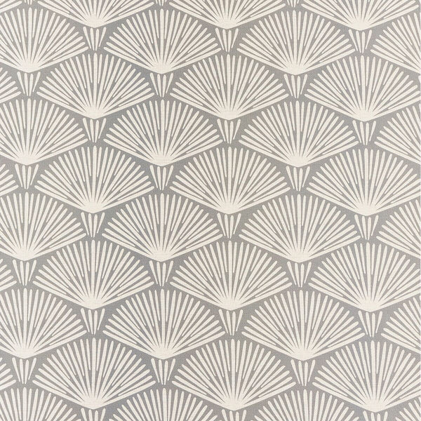 Fleckenabweisende Tischdecke Belum 0120-183 300 x 140 cm