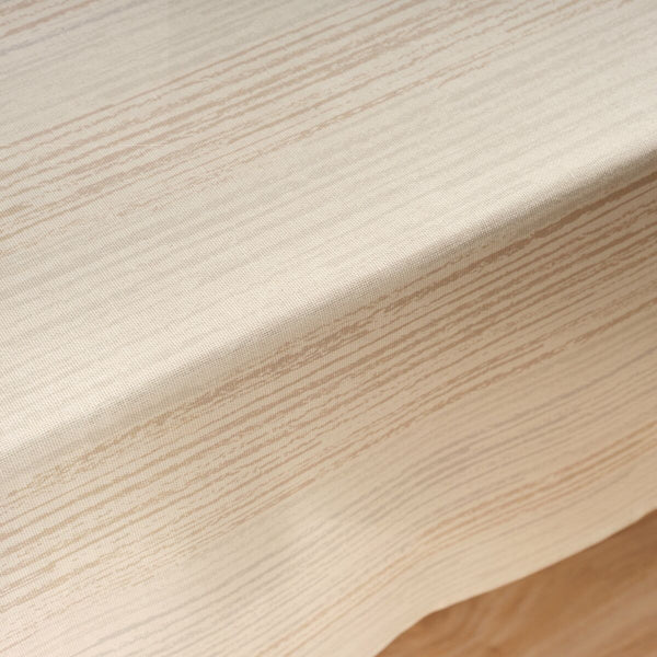 Fleckenabweisende Tischdecke Belum 0120-203 Beige Bunt 250 x 150 cm
