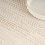 Fleckenabweisende Tischdecke Belum 0120-203 Beige Bunt 250 x 150 cm