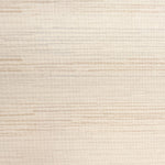 Fleckenabweisende geharzte Tischdecke Belum 0120-203 Bunt 300 x 150 cm