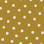 Servietten Belum 0120-174 Bunt 45 x 45 cm 2 Stück