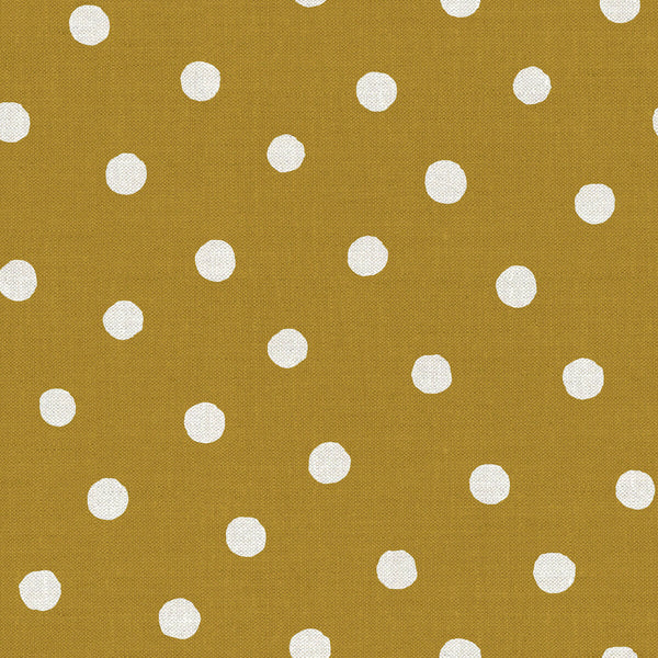 Servietten Belum 0120-174 Bunt 45 x 45 cm 2 Stück