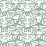 Servietten Belum Asena 4 Bunt 45 x 45 cm