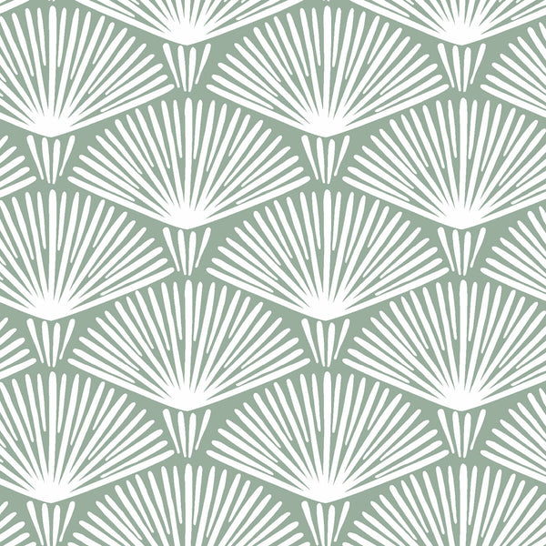 Servietten Belum Asena 4 Bunt 45 x 45 cm