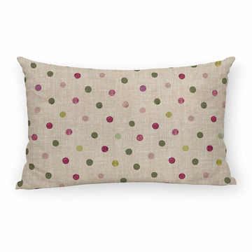 Kissen mit Füllung Belum 0119-19 Bunt 30 x 50 cm