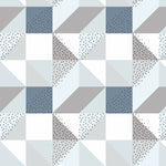 Rubbel-Weltkarte Belum 0318-124