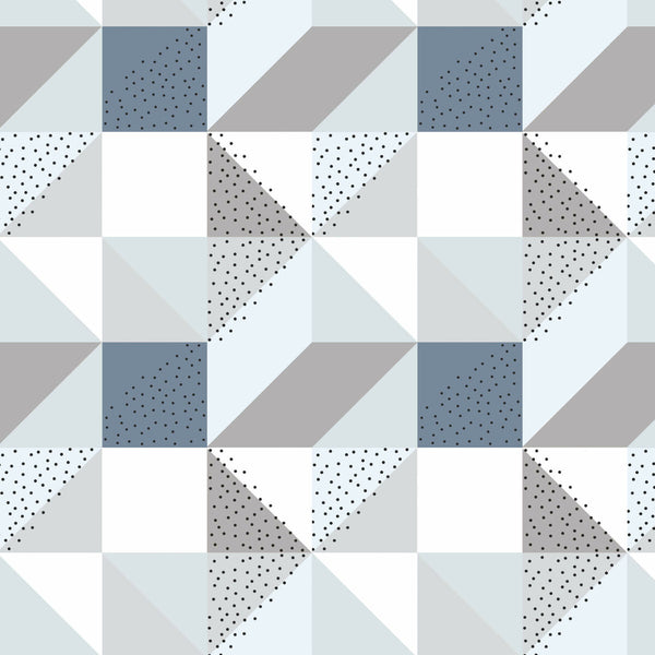 Rubbel-Weltkarte Belum 0318-124