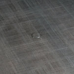 Tischdecke Belum 0120-42 Bunt 180 x 180 cm