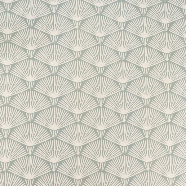 Fleckenabweisende Tischdecke Belum ASENA 4 Bunt 180 x 250 cm