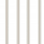 Bettdeckenbezug Decolores Calgary Bunt 175 Fäden 200 x 200 cm