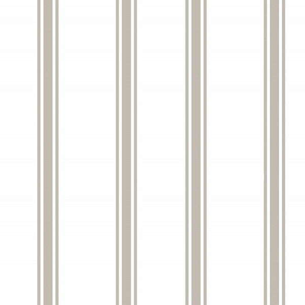 Bettdeckenbezug Decolores Calgary Bunt 175 Fäden 200 x 200 cm