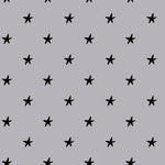 Bettdeckenbezug Decolores Galilea Bunt 175 Fäden 240 x 220 cm