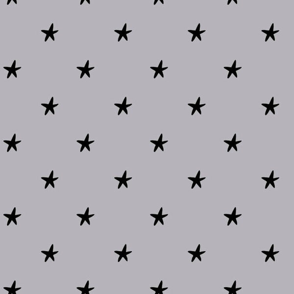 Bettdeckenbezug Decolores Galilea Bunt 175 Fäden 140 x 200 cm