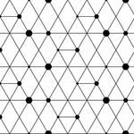 Bettdeckenbezug Decolores Indian Reverso Bunt 175 Fäden 200 x 200 cm