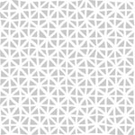 Bettdeckenbezug Decolores Latur Bunt 175 Fäden 260 x 240 cm