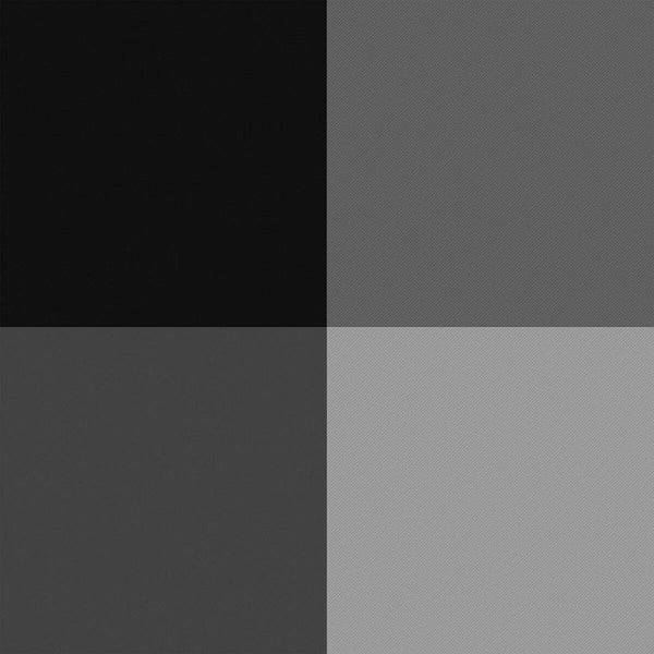 Bettdeckenbezug Decolores Lisboa Bunt 175 Fäden 260 x 240 cm