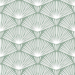 Bettdeckenbezug Decolores Nashik Bunt 175 Fäden 140 x 200 cm