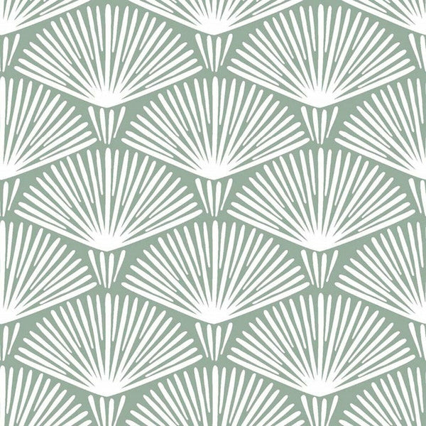 Bettdeckenbezug Decolores Nashik Bunt 175 Fäden 155 x 220 cm